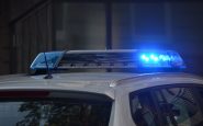 joven herido Vallecas