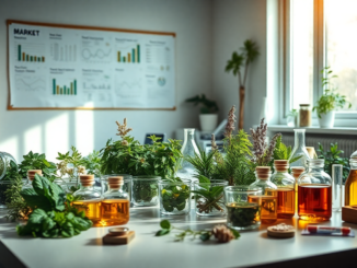 implicaciones de la sentencia del tjue sobre el etiquetado de medicamentos ecologicos 1750940285