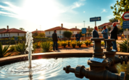 analisis de la sentencia que afecta la gestion del agua en casinos 1751852212
