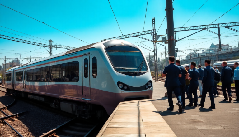 estado-actual-de-la-circulacion-de-trenes-de-alta-velocidad-tras-la-averia-en-toledo_1751326380